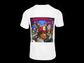 Arc I: Prologue Mixtape T-shirt