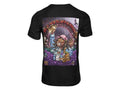 mtsz - ARC II: Deutscher Alptraum T-shirt